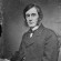 George William Curtis - thumbnail