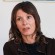 Rachel Cusk - thumbnail