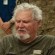 Clive Cussler - thumbnail