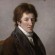 Georges Cuvier - thumbnail