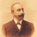 A.C. Cuza - thumbnail