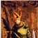 Cyprian - thumbnail