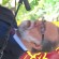 Hamid Dabashi - thumbnail