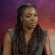 Nia DaCosta - thumbnail