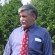 Roméo Dallaire - thumbnail