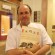 William Dalrymple (historian) - thumbnail