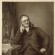 John Dalton - thumbnail
