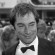 Timothy Dalton - thumbnail