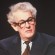 Tam Dalyell - thumbnail
