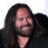 Johnny Damon - thumbnail