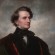 James Dwight Dana - thumbnail