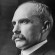 John Cotton Dana - thumbnail
