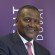 Aliko Dangote - thumbnail