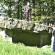 Glyn Daniel - thumbnail