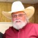 Charlie Daniels - thumbnail