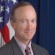 Mitch Daniels - thumbnail