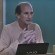 Michel Danino - thumbnail