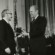George Dantzig - thumbnail