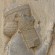 Darius I of Persia - thumbnail