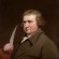 Erasmus Darwin - thumbnail