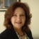 Nonie Darwish - thumbnail