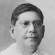Chittaranjan Das - thumbnail