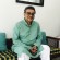 Swapan Dasgupta - thumbnail