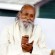 Baba Hari Dass - thumbnail