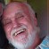 Ram Dass - thumbnail