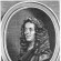 William Davenant - thumbnail