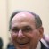 Hal David - thumbnail