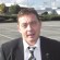 Billy Davies - thumbnail