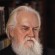 Robertson Davies - thumbnail