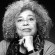Angela Davis - thumbnail
