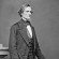 Jefferson Davis - thumbnail