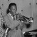 Miles Davis - thumbnail