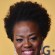 Viola Davis - thumbnail