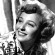 Laraine Day - thumbnail