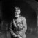 Emilio De Bono - thumbnail