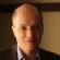 Alain de Botton - thumbnail
