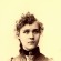 Voltairine de Cleyre - thumbnail