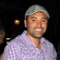 Oscar De La Hoya - thumbnail