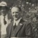 Walter de la Mare - thumbnail