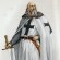 Jacques de Molay - thumbnail
