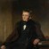 Thomas De Quincey - thumbnail