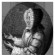 Marie Anne de Vichy-Chamrond, marquise du Deffand - thumbnail