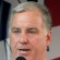 Howard Dean - thumbnail