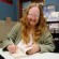 Pamela Dean - thumbnail