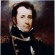 Stephen Decatur - thumbnail