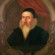 John Dee - thumbnail